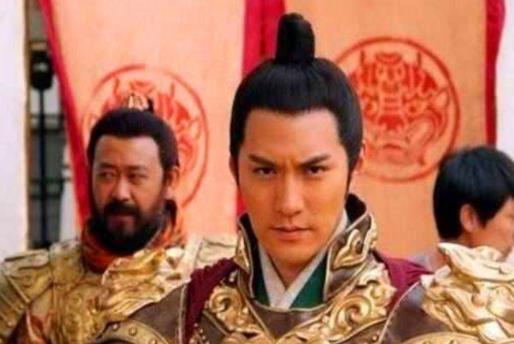 秦琼为什么会被称为秦二哥呢？