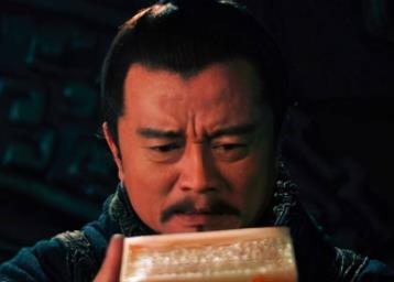 讨伐董卓的十八路诸侯最后什么结局？