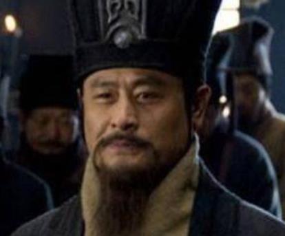 曹操处死许攸和荀彧的原因是什么？