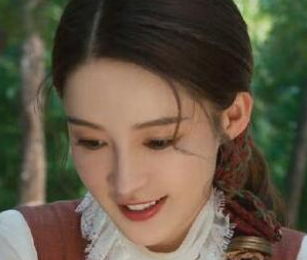 《请君》女主角的扮演者是谁？有爆款潜质
