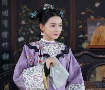 历史上的后妃殉葬制度有多残忍？