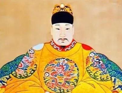 经过挺击案以后，万历再也不上朝了吗?