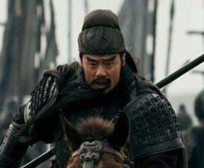 关羽为什么拒绝孙权的联姻？