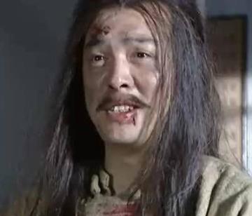 太平天国的常州之战最后结果如何？