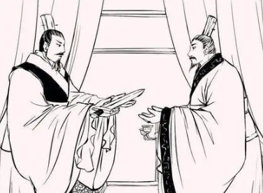 西周时期的共和行政是怎么回事？在怎样的背景下发生的？