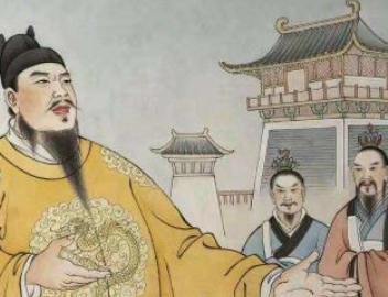 靖难之役发生后，沐晟为何没有支援建文帝？