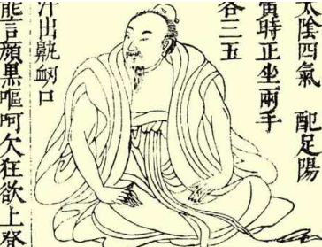 本草纲目·第三卷·百病主治·面具体内容是什么？