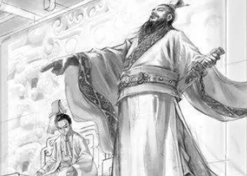 探索曹霸的艺术风格，杜甫是如何评价他的？