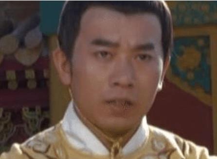 朱允炆自身有哪些能力呢？
