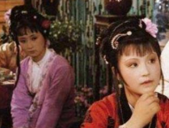 红楼梦史湘云为何会说出卧榻之侧岂容他人鼾睡这句话？