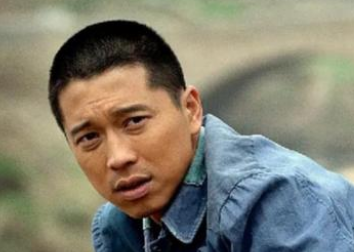 《铁马豪情的日子》是什么剧？王雷果靖霖实力派云集
