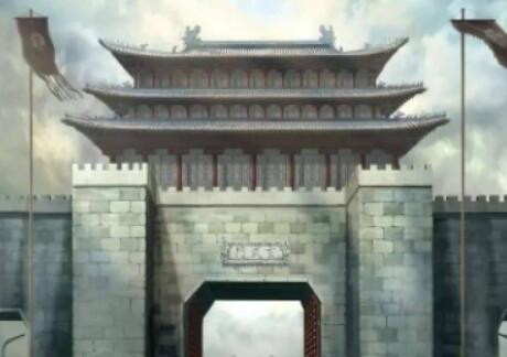 李建成占尽优势，为何没斗过李世民呢？