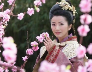 有哪些与吴夫人相关的轶事典故？后世对她的评价如何？
