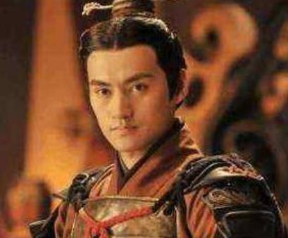 历史上最没野心的开国君主是谁？