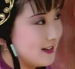 红楼梦金钏儿之死后，王夫人是什么表现?