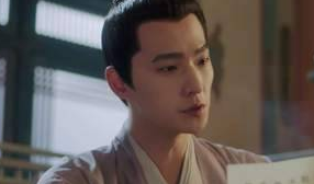 《且试天下》四大公子的结局分别是什么？