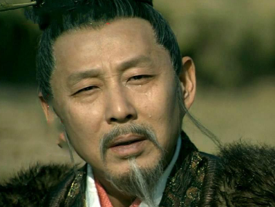 刘邦晚年身患重病，为何拒绝大夫的治疗？