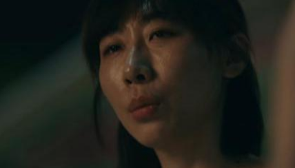 《亲爱的小孩》钱既是试金石，也是生活的照妖镜