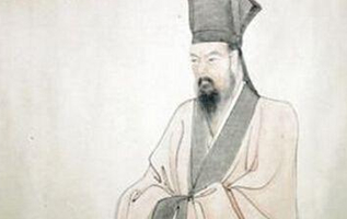 传说王阳明脱衣审案是真的吗？