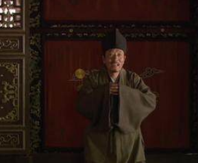 红楼梦中赖大一家是贾府的奴仆，他们为何会不差钱？