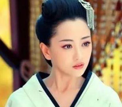 霍光的女儿是皇后，最后什么结局？