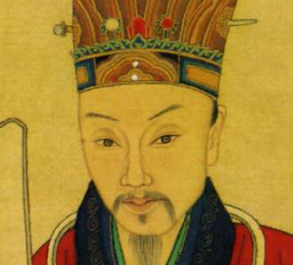 李春芳的官仕之路是什么样的？如何当上宰相的