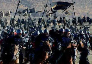 如何评价淮南三叛？淮南三叛带来了怎样的影响？