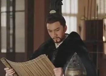 有哪些与司马肜相关的轶事典故？后世对他的评价如何？