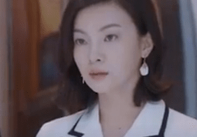 《我叫赵甲第》齐冬草功成身退，赵商虹却气得动手