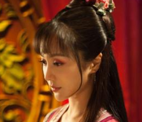 在明朝时期女子都是如何化妆的？有何讲究？