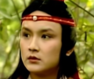 红楼梦沁芳桥是什么地方？存在的意义是什么？