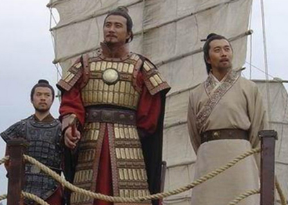 免死金牌真有&ldquo;免死&rdquo;的作用吗?李善长有免死金牌为何还被赐死？