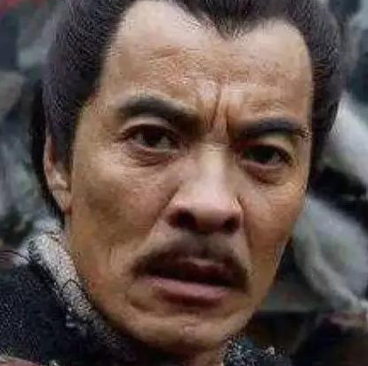 李自成当初也是失业人员 李自成最后是怎么当上闯王的