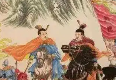 刘演带来了哪些影响？后世如何评价他的？