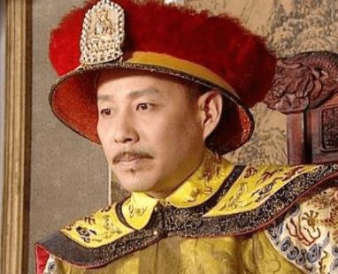 清代人口迅速增长的原因是什么？