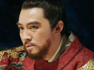 朱高炽的第六子，朱瞻堈生平介绍