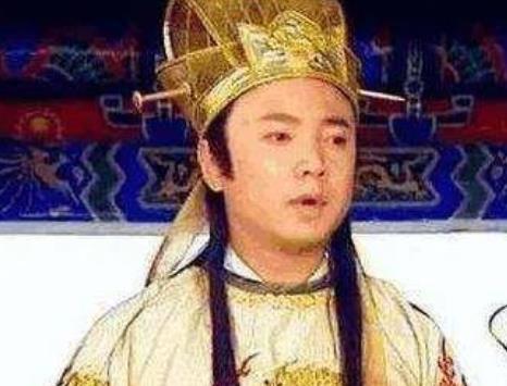 朱元璋为什么立庶出的朱允炆为太子呢？