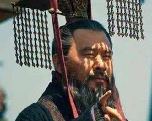 孙权对陆逊为什么那么残忍？