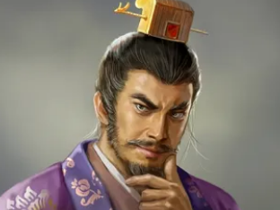 刘焉：东汉光武帝刘秀第五子，他的一生过得怎么样？