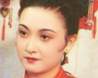 红楼梦迎春为何会被乳母欺负？她为何不反击
