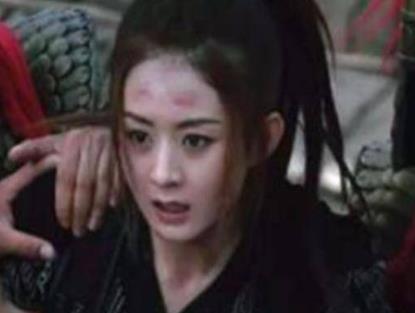 古代女犯在斩首前真的要脱衣服吗？