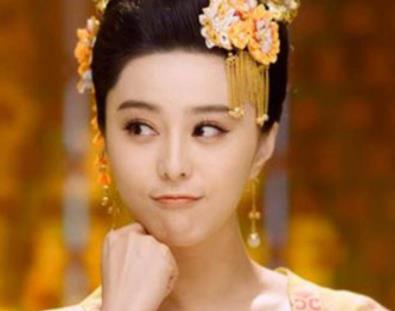 安定思公主的死为何让武则天当上了皇后？