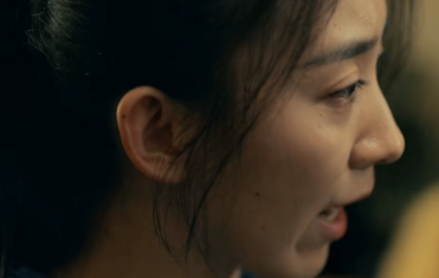 《亲爱的小孩》豪门乖乖女朱珠为什么不讨喜？