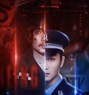 《冰雨火》主要讲述了什么故事？