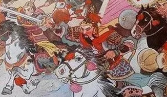 忠君爱国的岳飞为何被移出武庙？