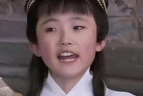 《西游记》寿命最长的人是谁？270岁的金池不如他