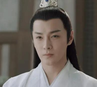 《且试天下》玉无缘和白风夕有感情戏吗？