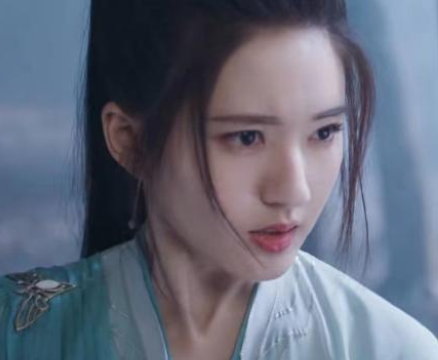 《且试天下》丰苌是宫女出生的吗 丰苌生母是谁
