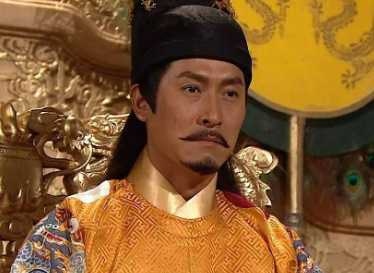 李世民敢反李渊，为何朱棣不敢反朱元璋？