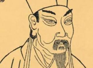 《祭石曼卿文》该怎样鉴赏？创作背景是什么？